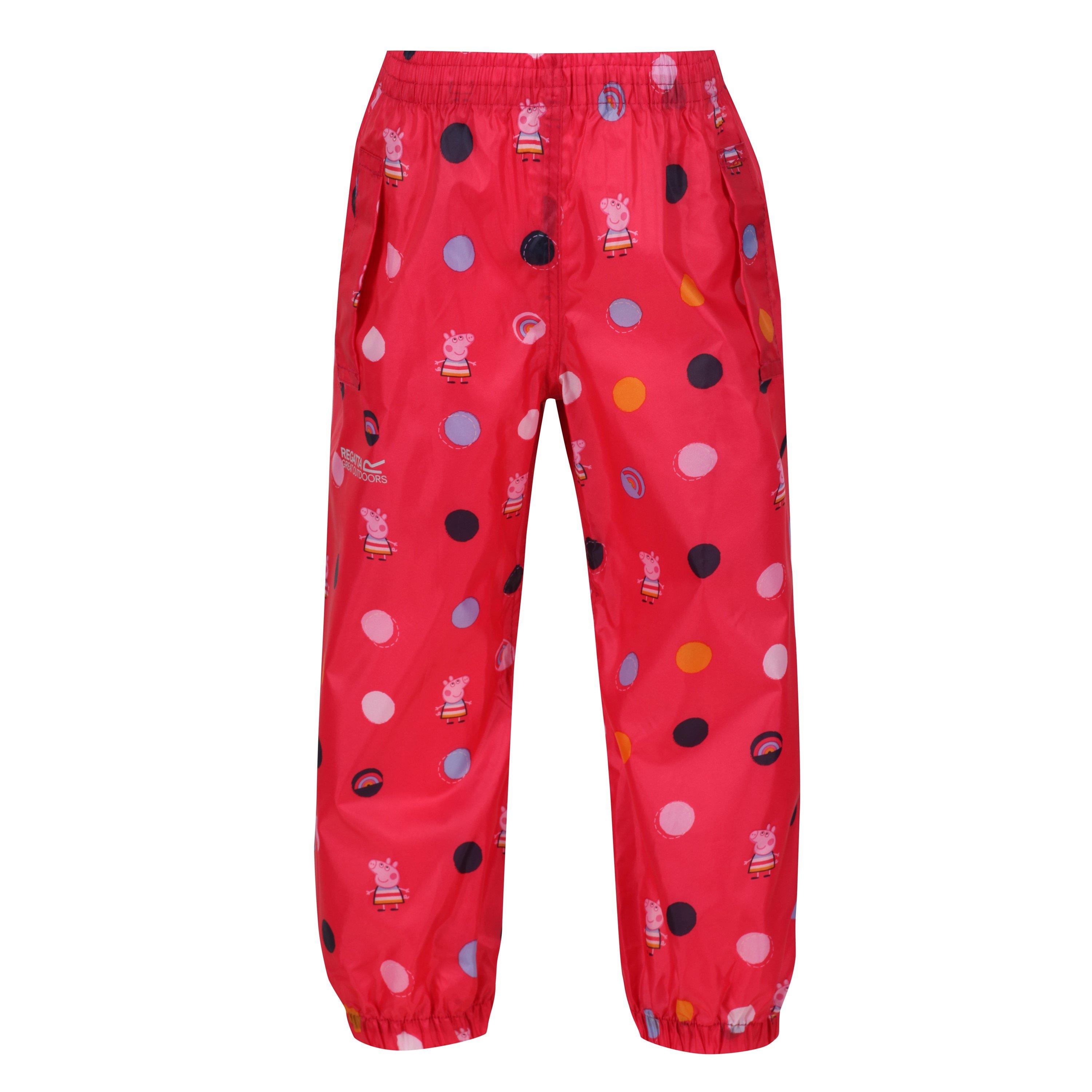 Regatta Peppa PackIt Bb99
