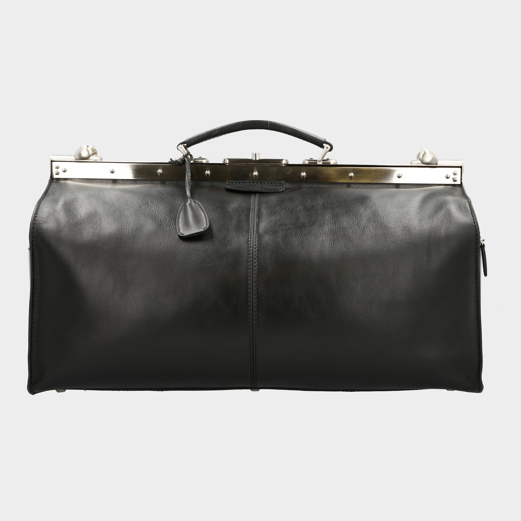 Travel Bag Toscana 6939
