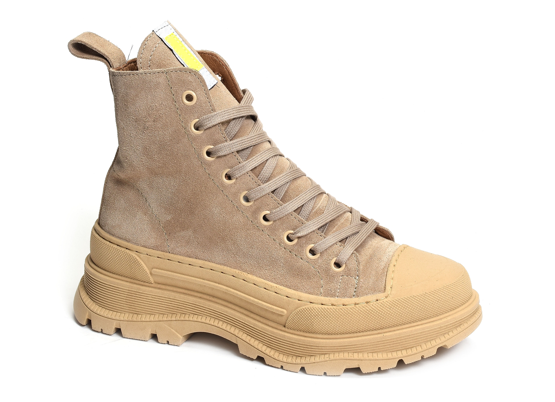 144 m1 beige