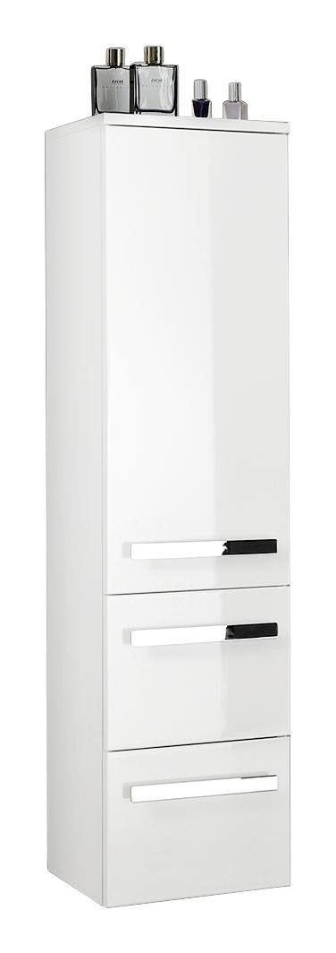 XORA Midischrank SERIE 4005