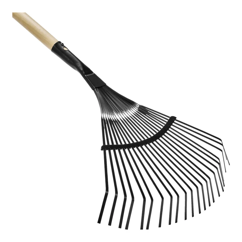 Rake 174x41,5 cm