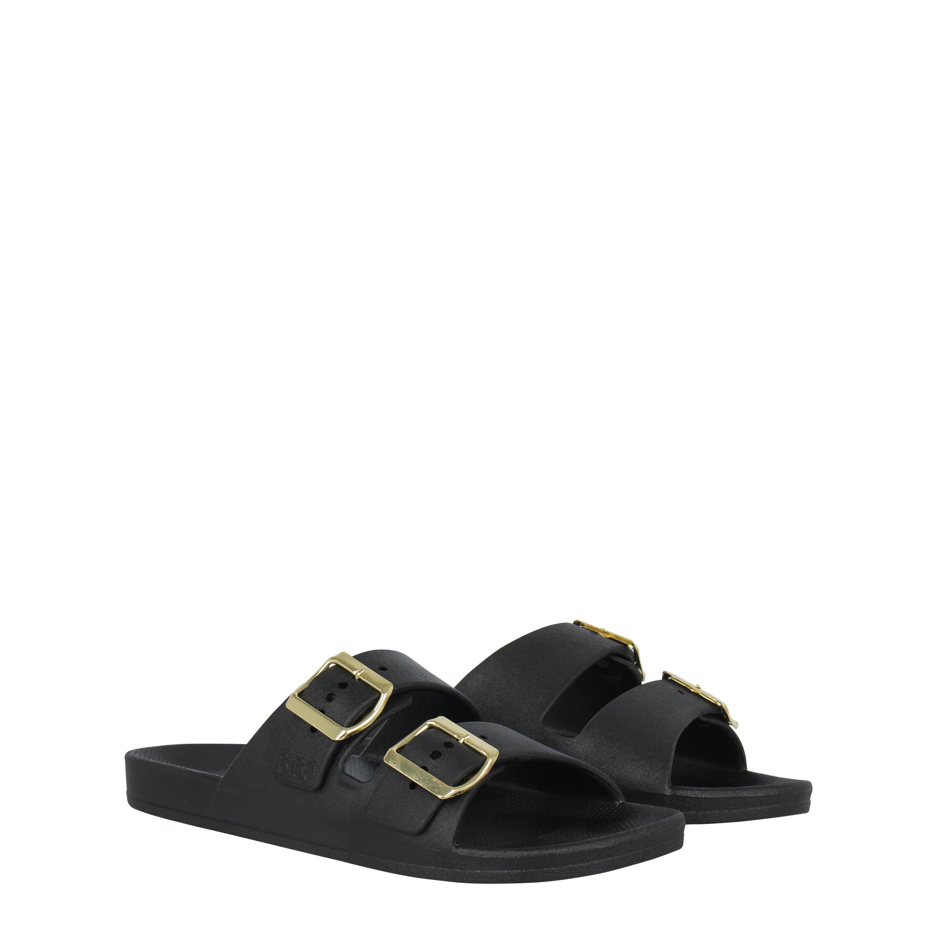 Biba 2 Strap Slider