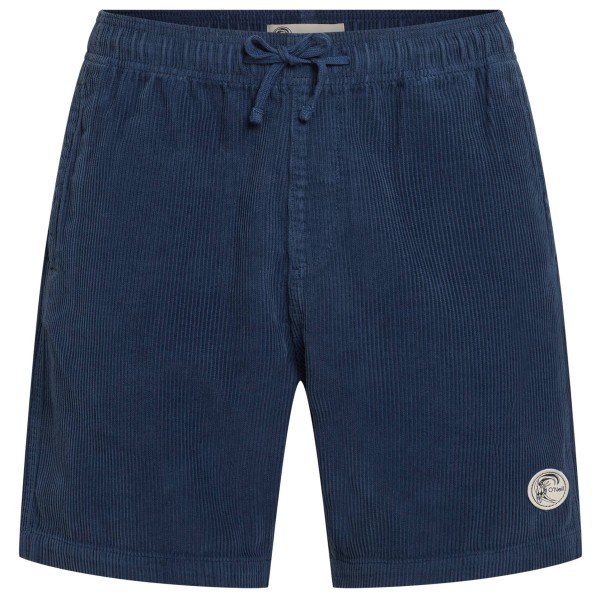 O'Neill - O'Riginals Cord Shorts - Short