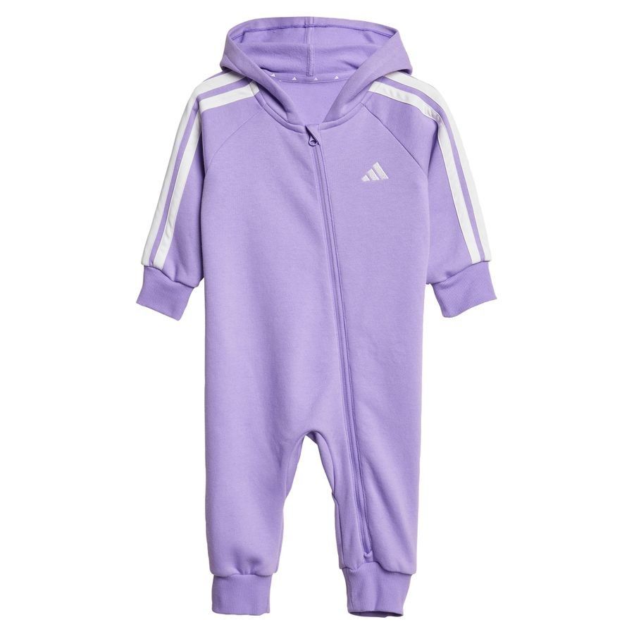 Adidas Grenouillère Essentials Enfants