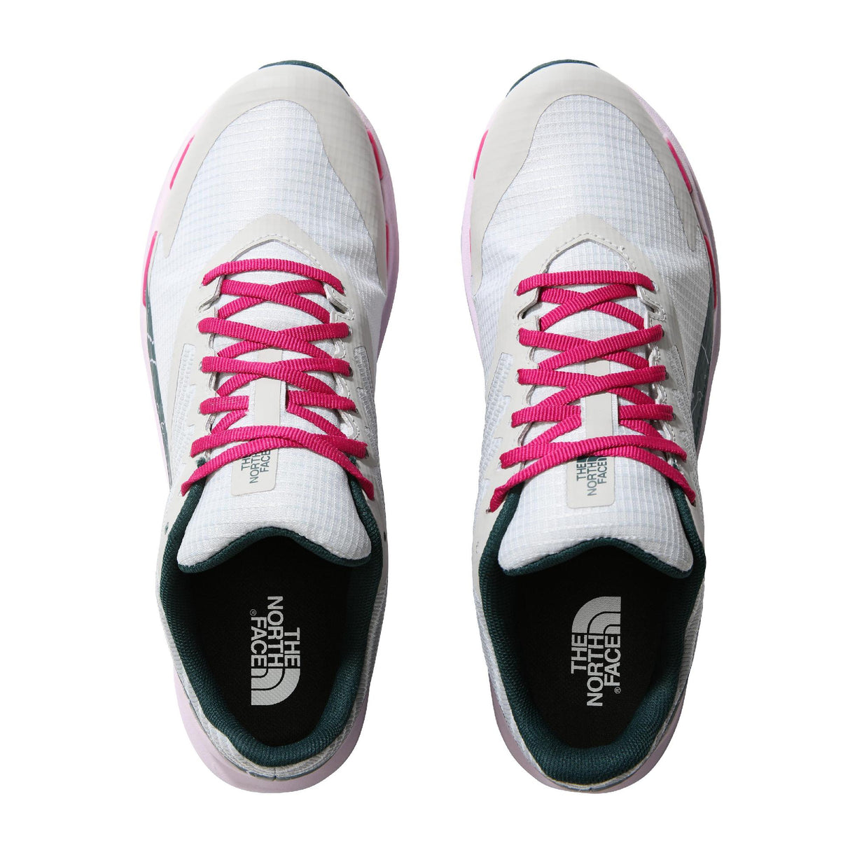 The North Face<br>W VECTIV Levitum FutureLight