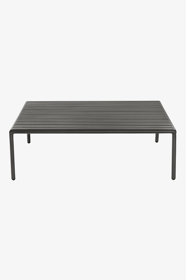 MENTON sofabord 110x110 cm