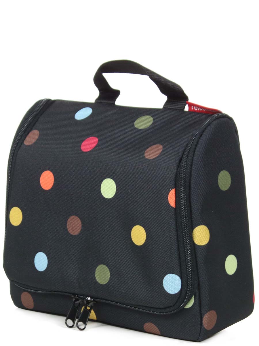 Trousse de toilette Reisenthel Toiletbag