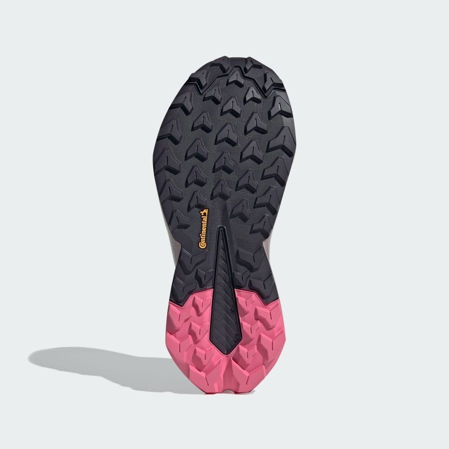 Adidas Chaussure de randonnée Terrex Trailmaker 2.0 GORE-TEX