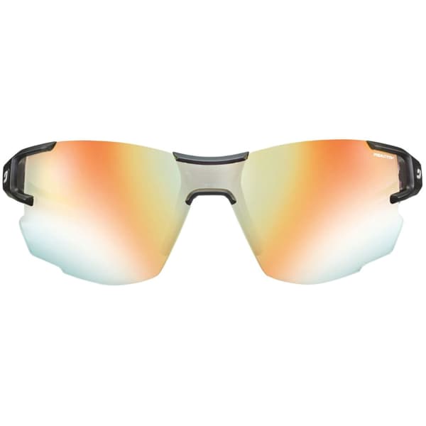 Lunette vélo JULBO AEROLITE RV P1-3LAF