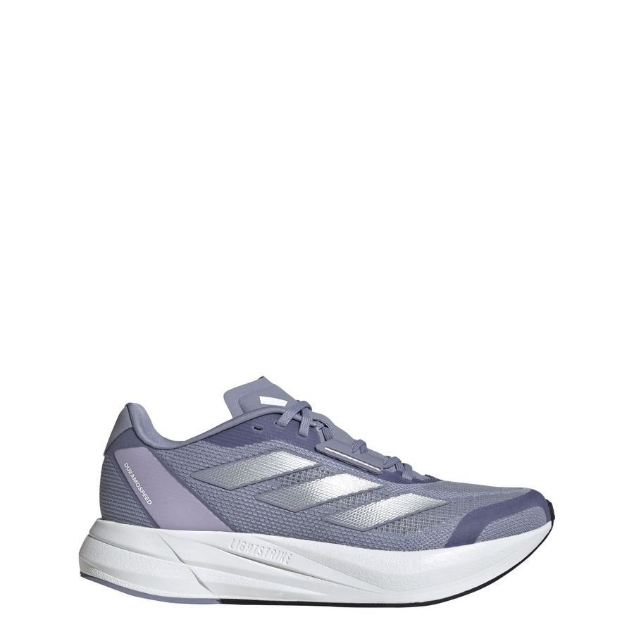 Adidas Chaussure Duramo Speed