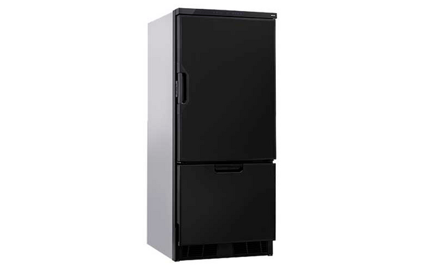Thetford T2175 Kompressorkühlschrank 12 V / 174 Liter