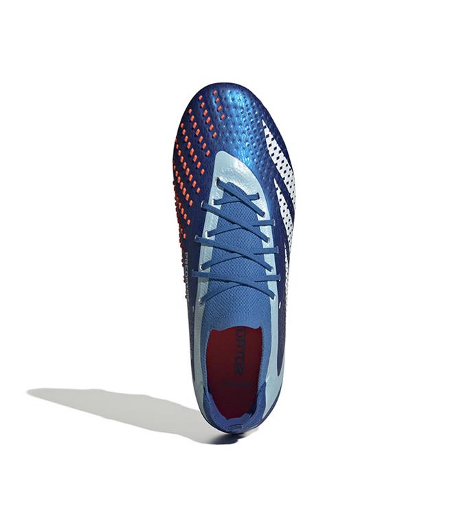 adidas Predator Accuracy.1 L FG Voetbalschoenen