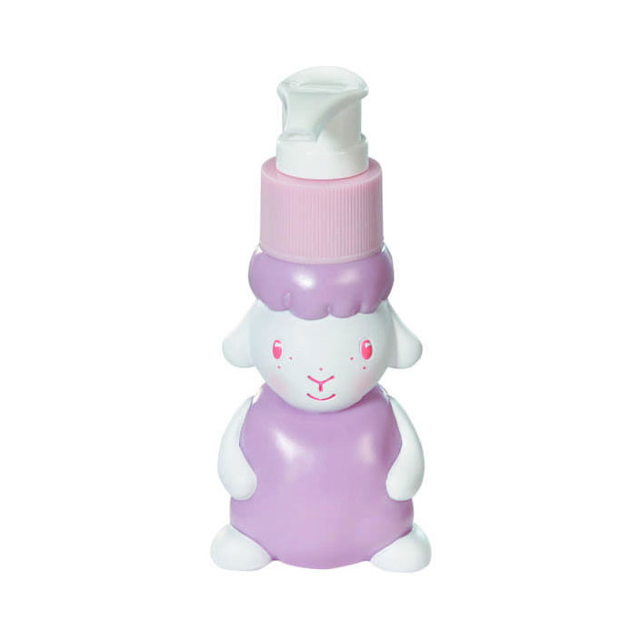 Baby Annabell Verzorgingsset Potje