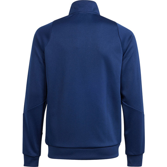 adidas Tiro 24 Training Jacket Kids