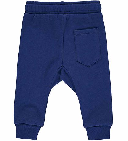 Freds World Jogginghosen - Deep Blue