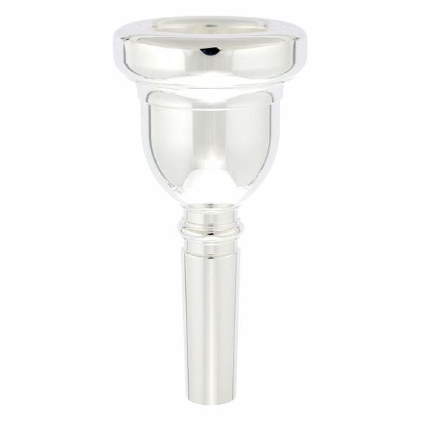 Breslmair Tuba G3