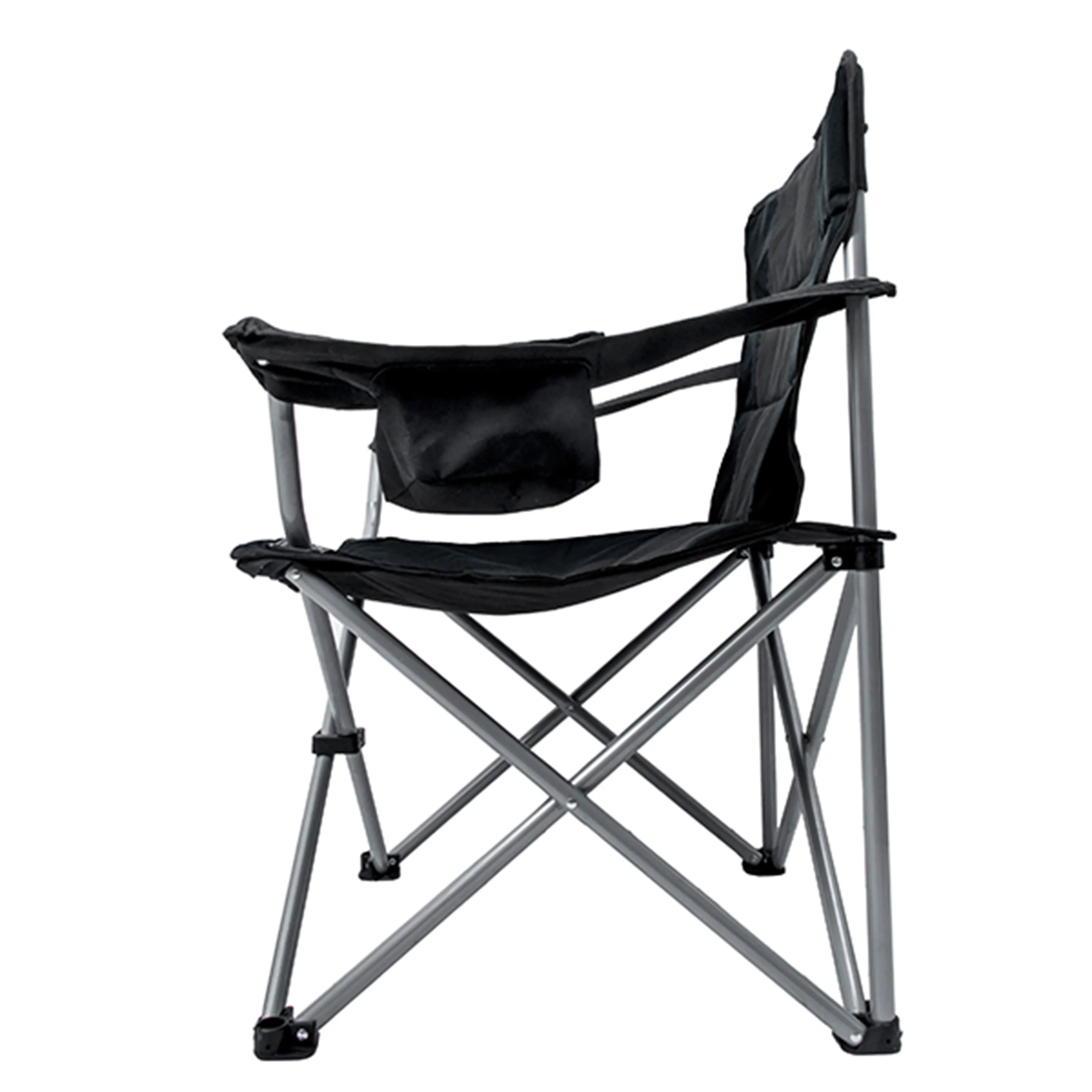 BasicNature -  Stuhl Travelchair Holiday