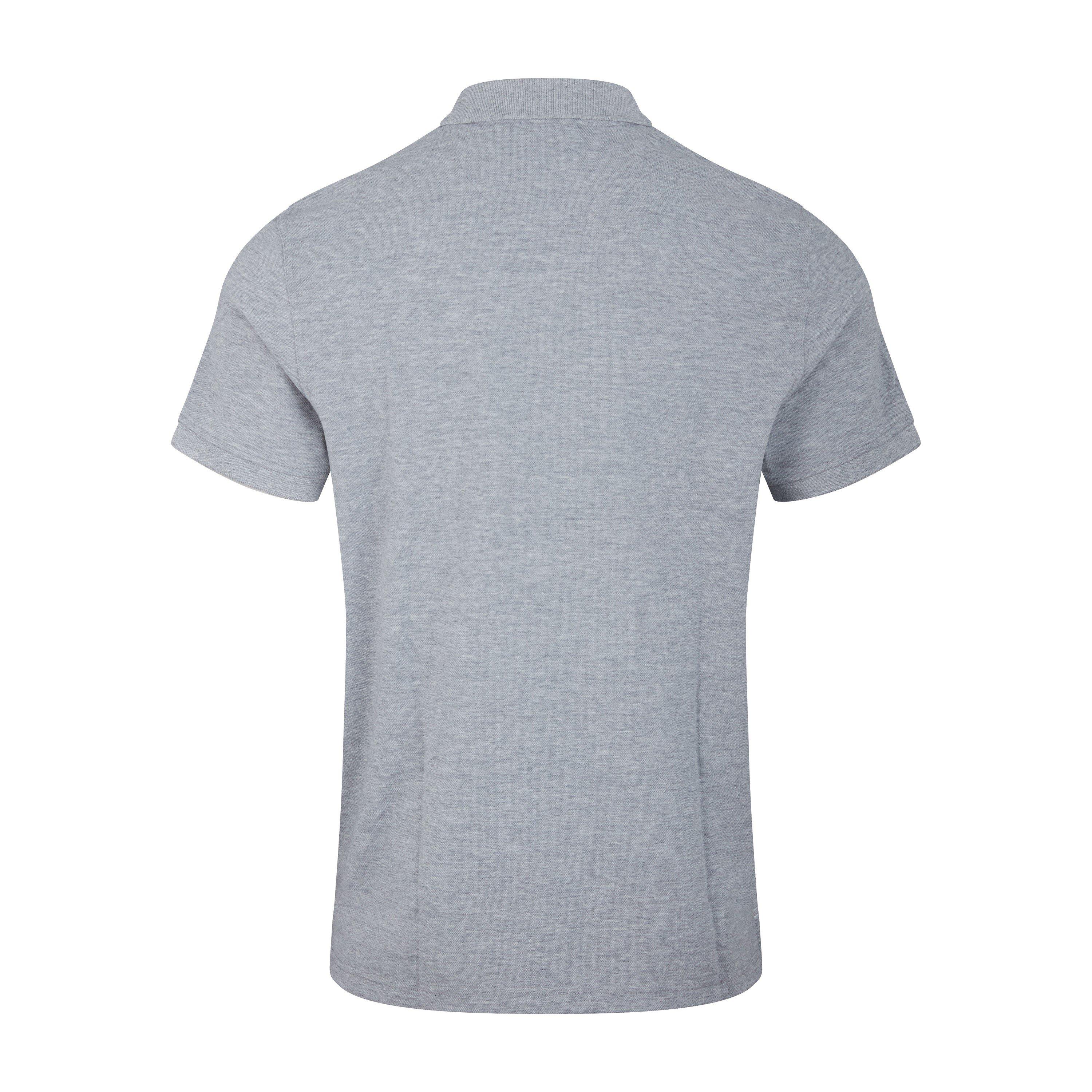 Canterbury Waimak Polo Shirt