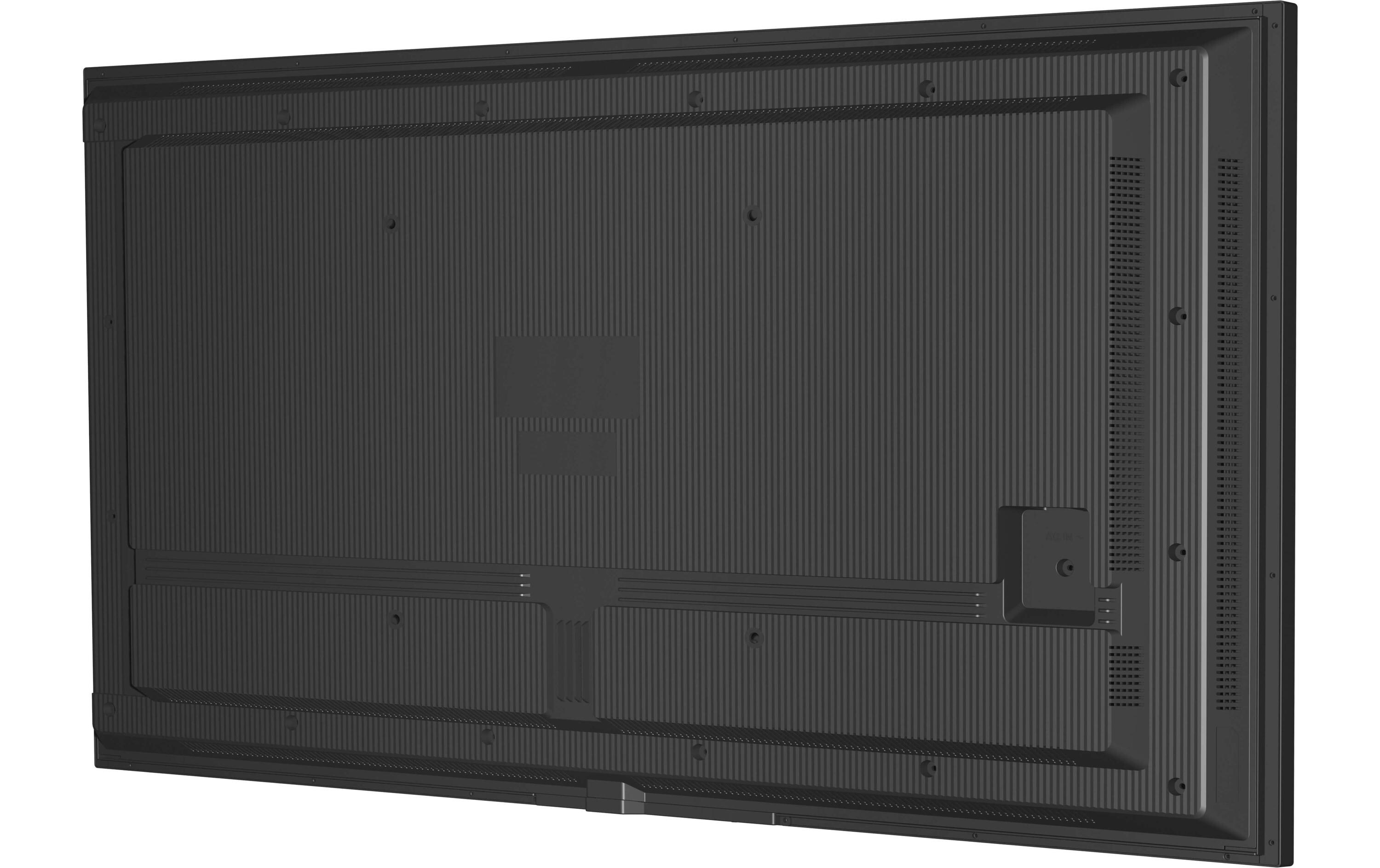 Touch Display ProLite T4329AS-B1AG 42.5 