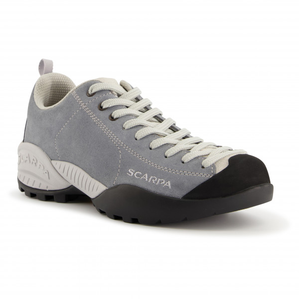 Scarpa - Mojito - Vrijetijdsschoenen