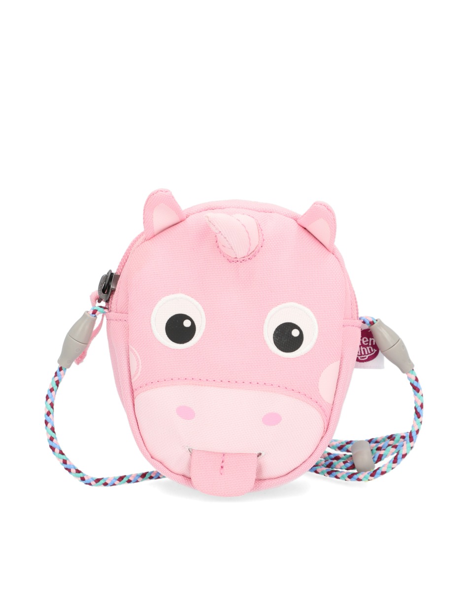 Portemonnaie Einhorn