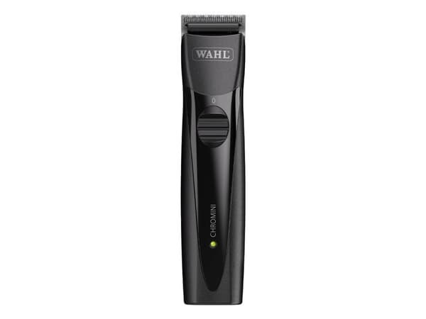 Wahl ChroMini Pro Trimmer 1591-0466