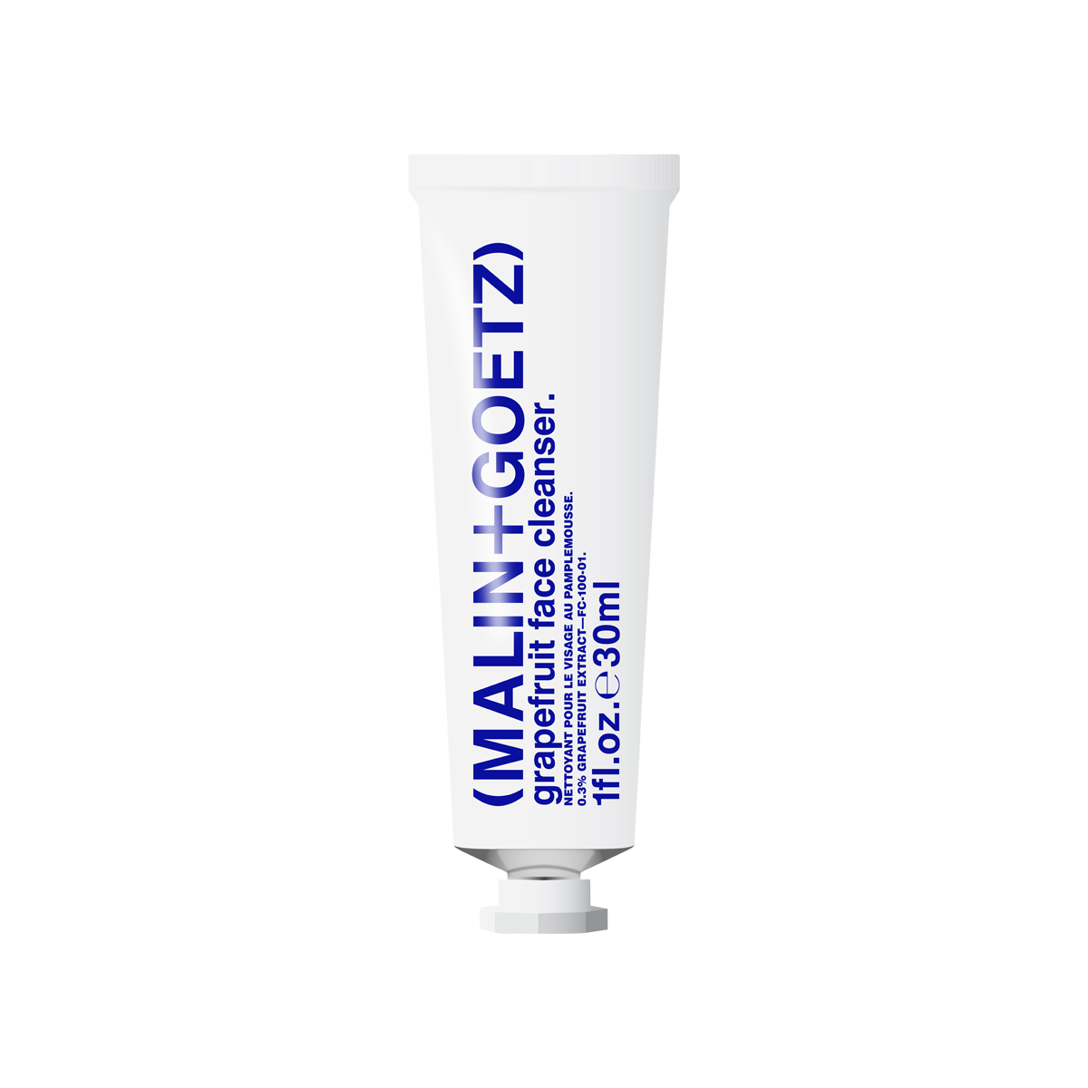 Face Essentials Travel Size 2x30ml