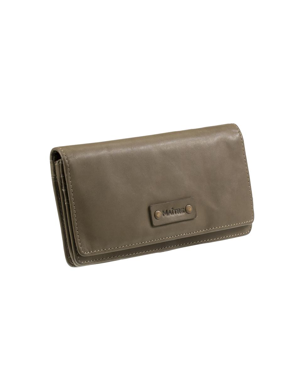 STEINBACH IMMINE PURSE LH14F
