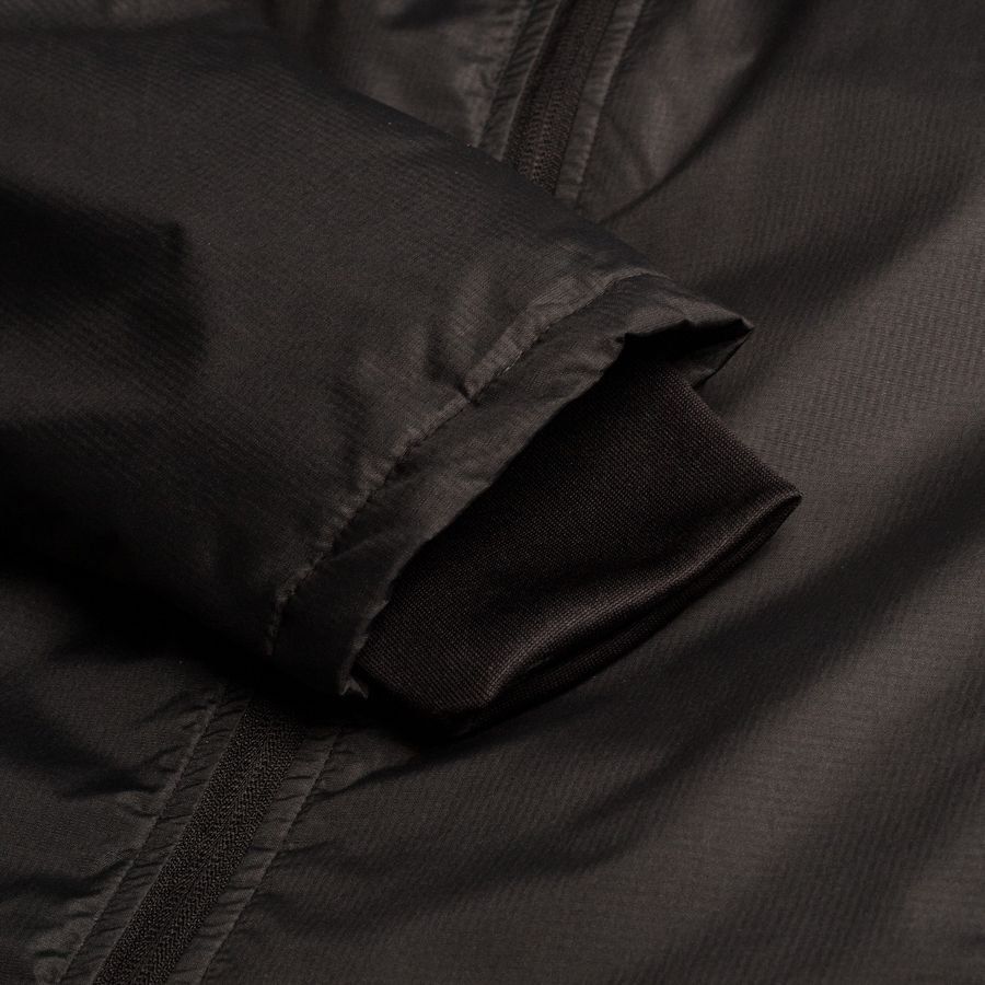 Hummel Manteau d'Hiver hmlCORE - Noir