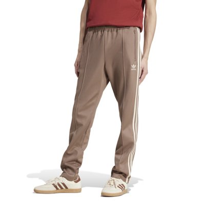 Jogging homme Adicolor Classics Beckenbauer ADIDAS