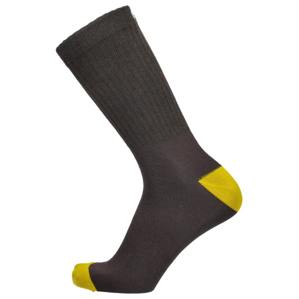 UphillSport - Posio Hiking 3-Layer Merino - Chaussettes de randonnée