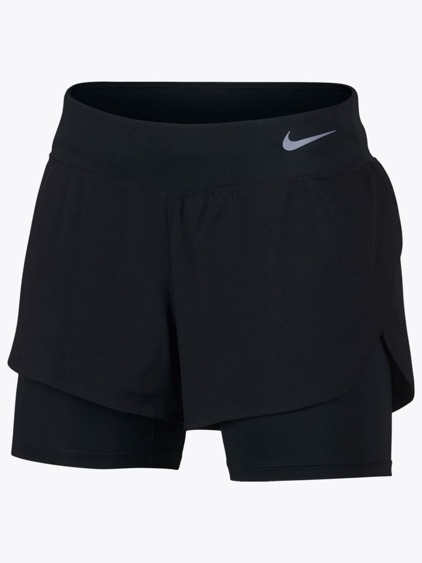 Eclipse 2in1 Shorts
