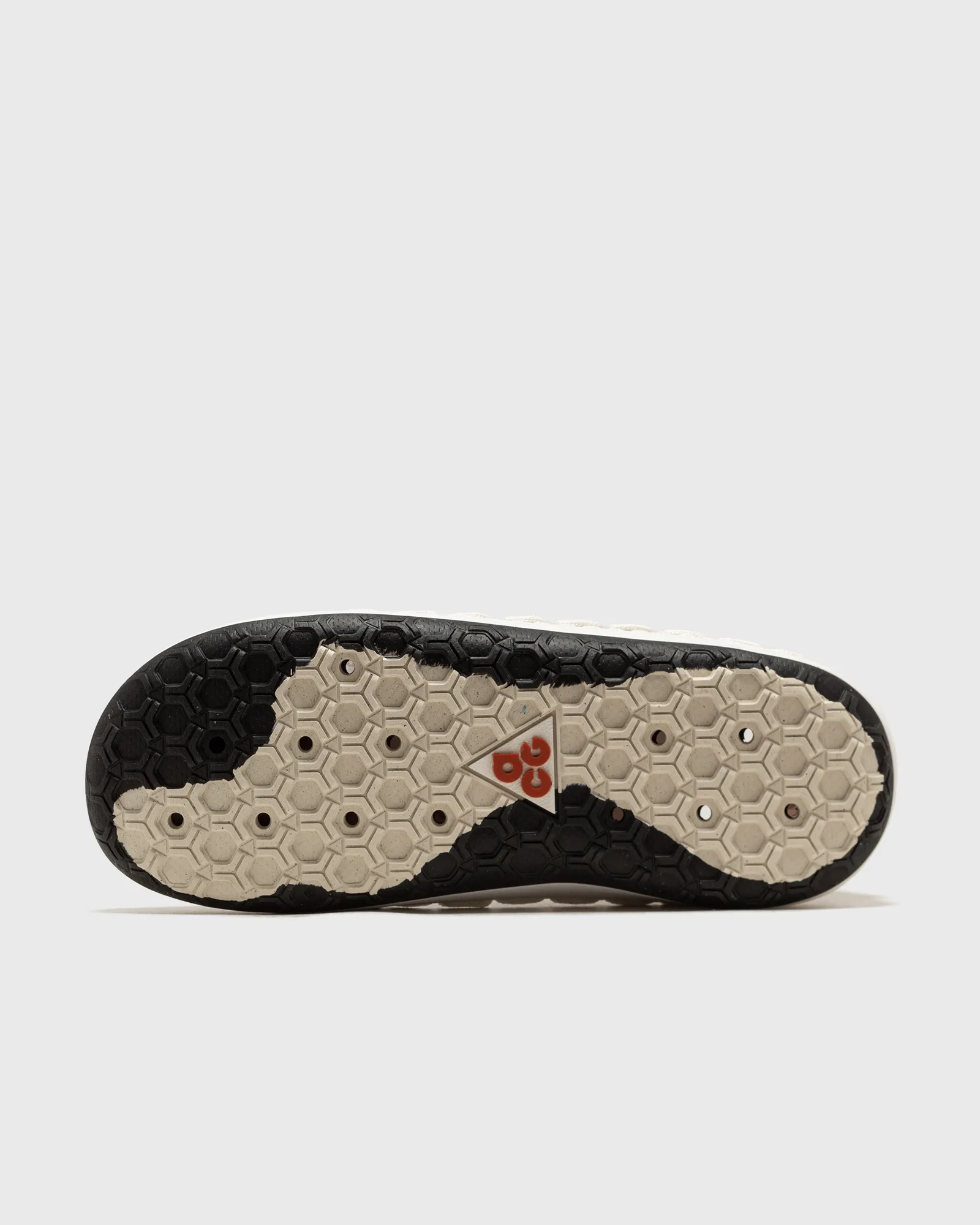 Nike ACG WATERCAT+