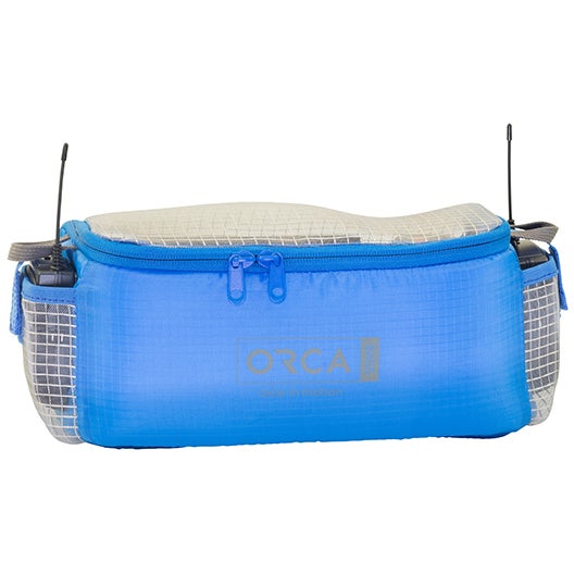 Orca Bags OR-1 accessoiretas