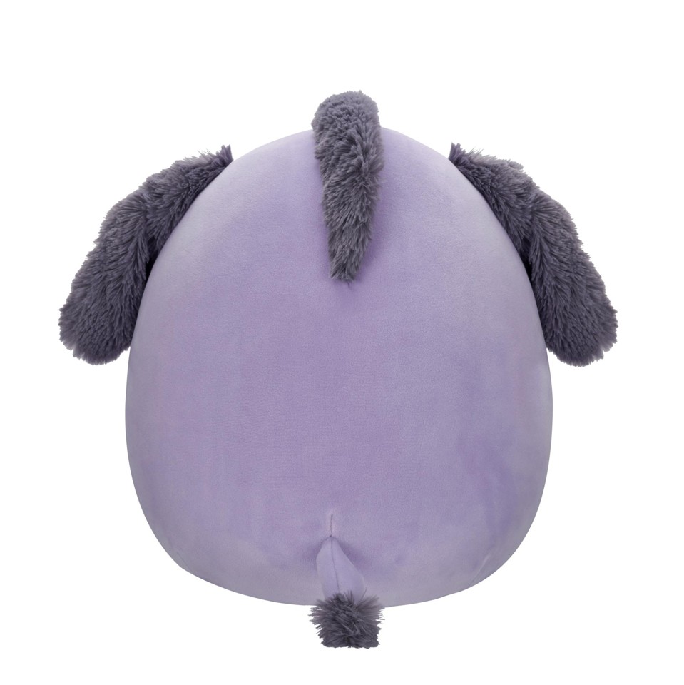 Squishmallows - 30 cm P19 - Æslet Deacon