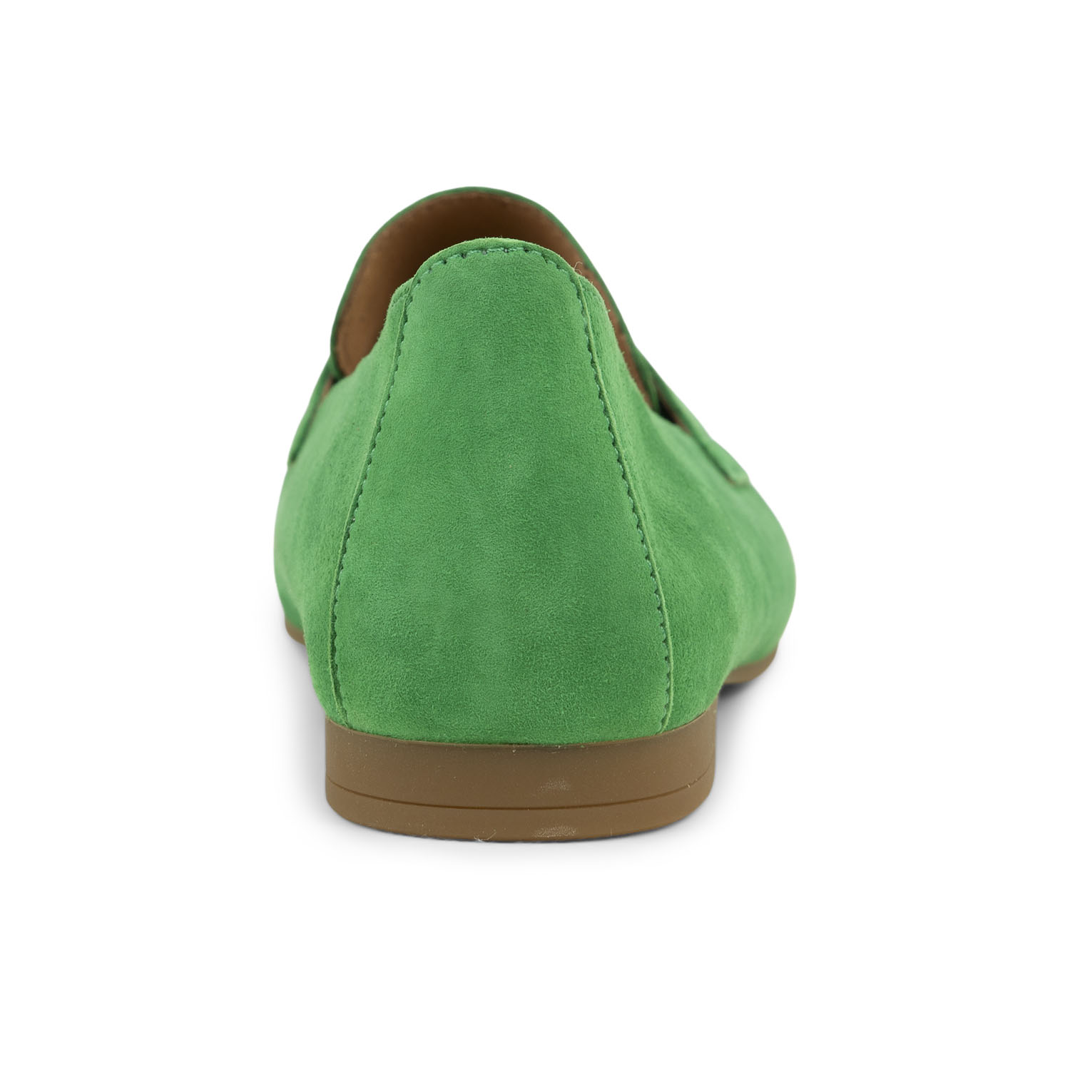 Mocassins femme GABOR GAMOCA