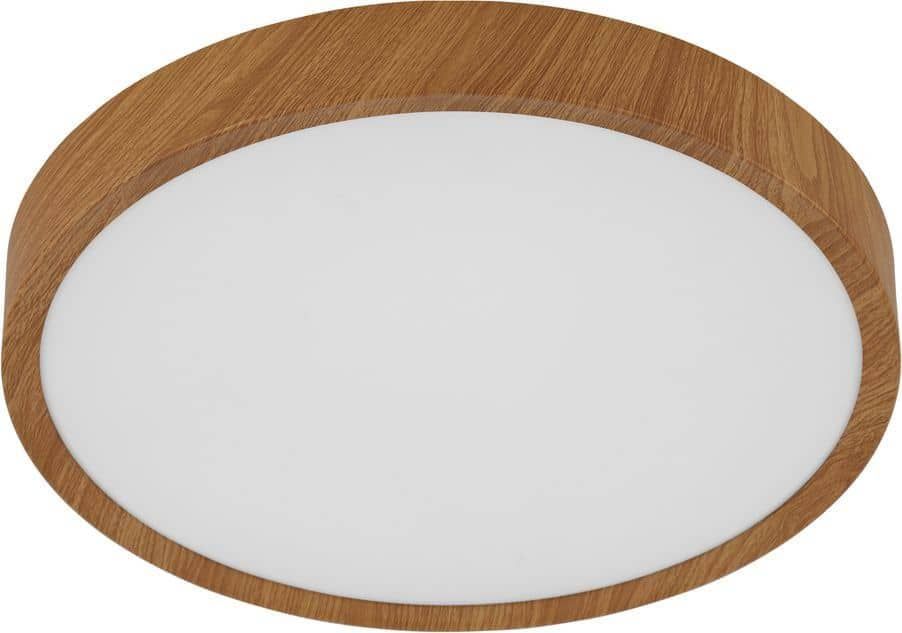LED-Deckenleuchte