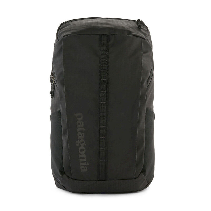 Black Hole Pack 25L - Sac à dos de voyage