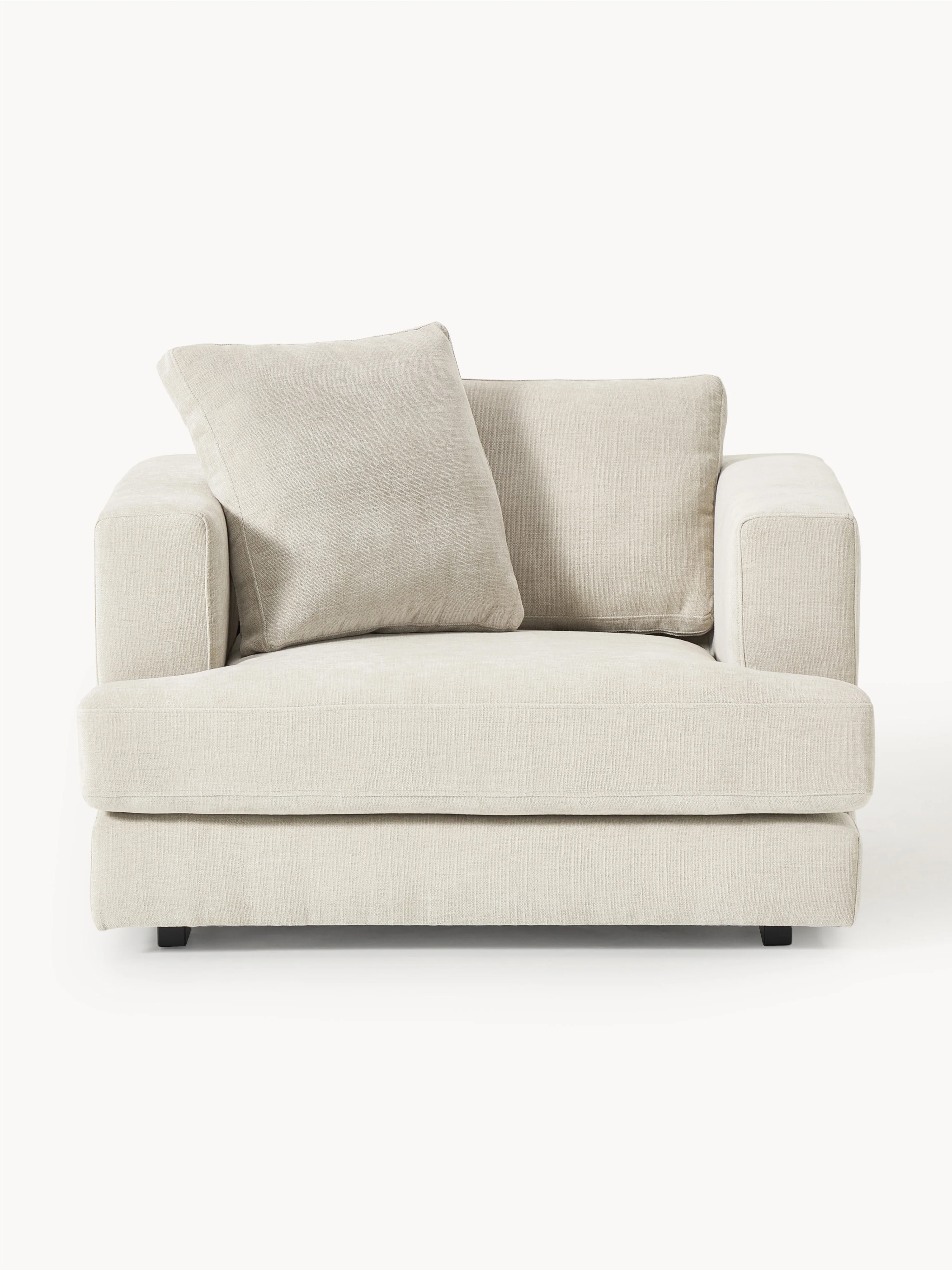 Fauteuil Tribeca