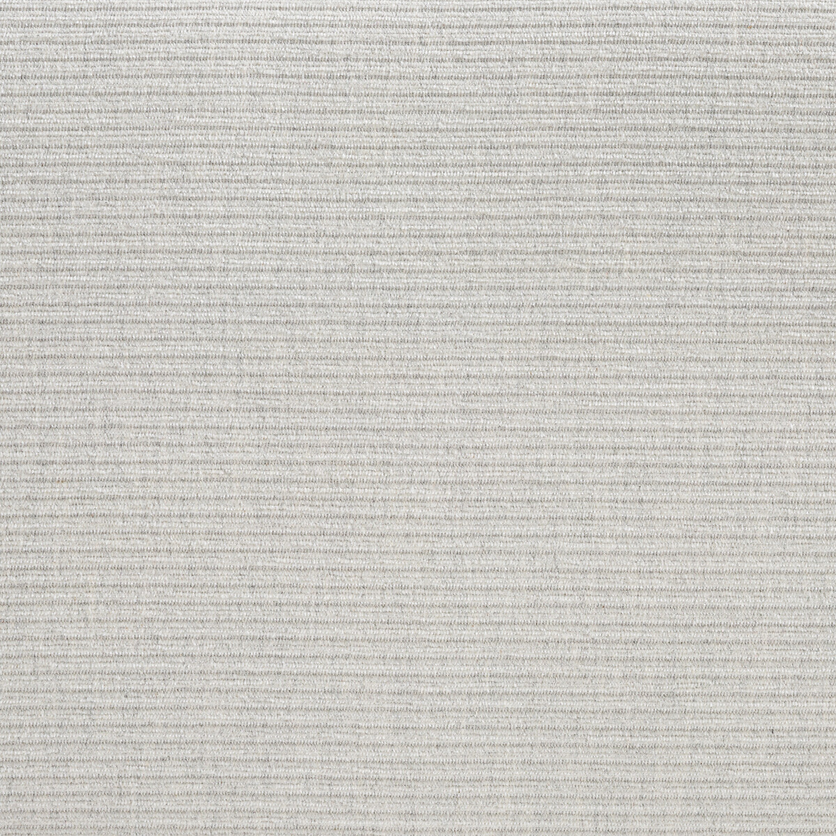 AM.PM<br>Sofá em algodão reciclado, Delicato
