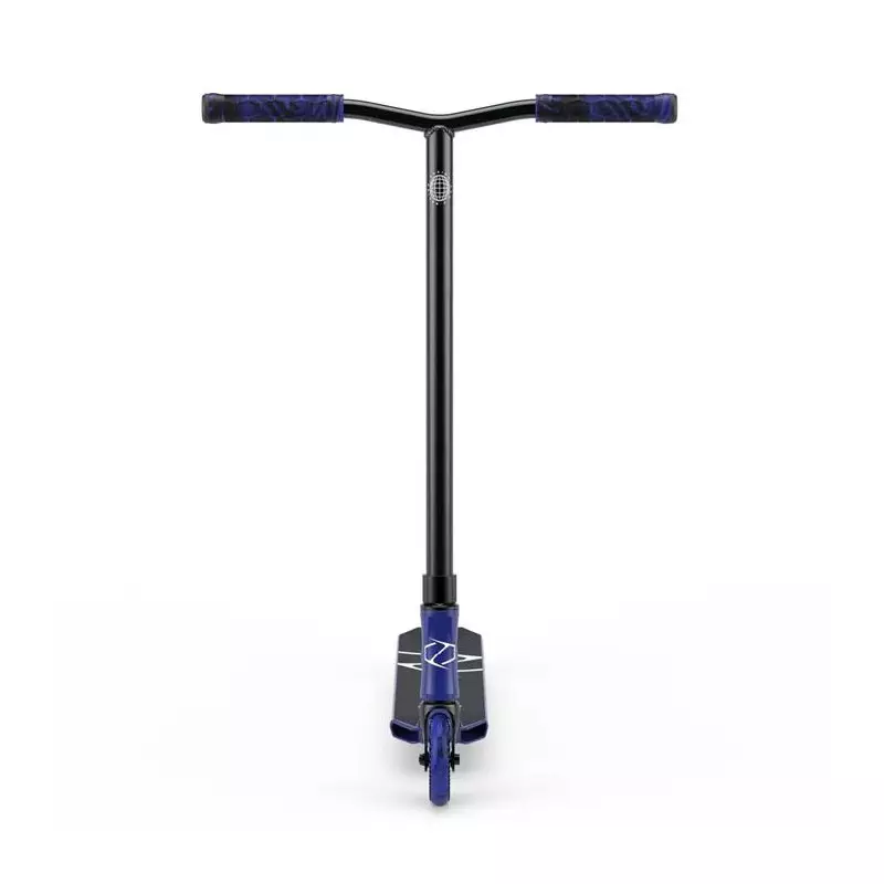 Trottinette Freestyle FUZION Z250 Blue