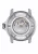 Tissot Seastar 2000 Professional Taucheruhr