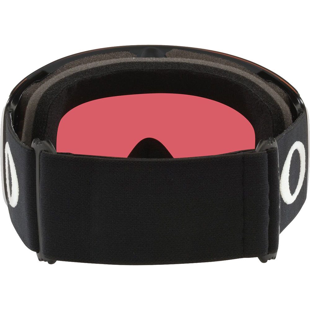 Oakley Flight Deck™ L Skibrille matte black