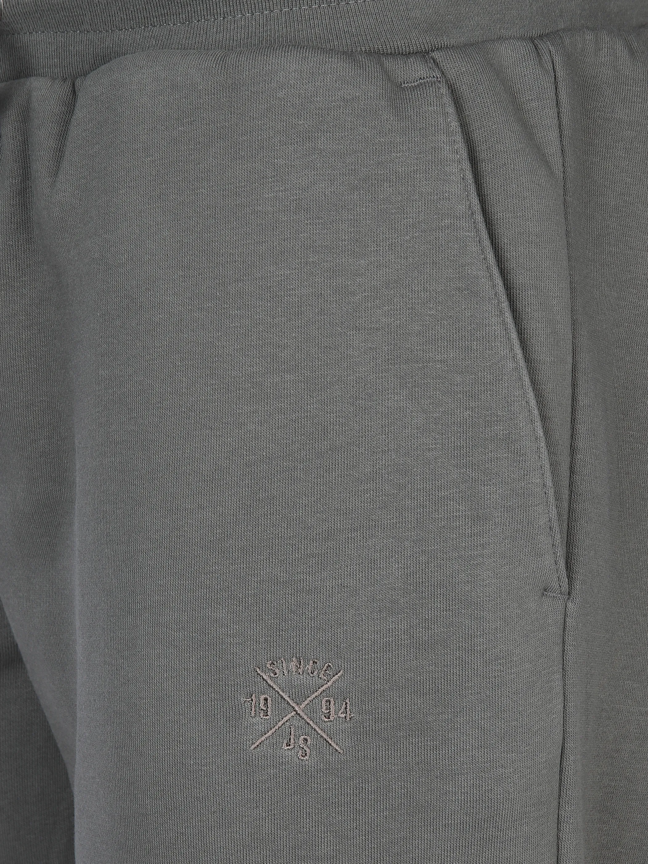 Herren Jogginghose