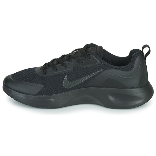 Nike - WEARALLDAY - Noir