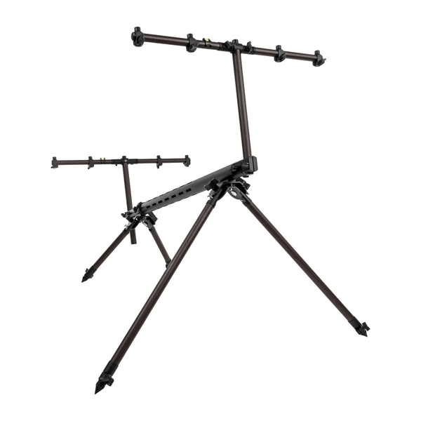 Fencl Rodpod Xtreme (3-5 Cannes)