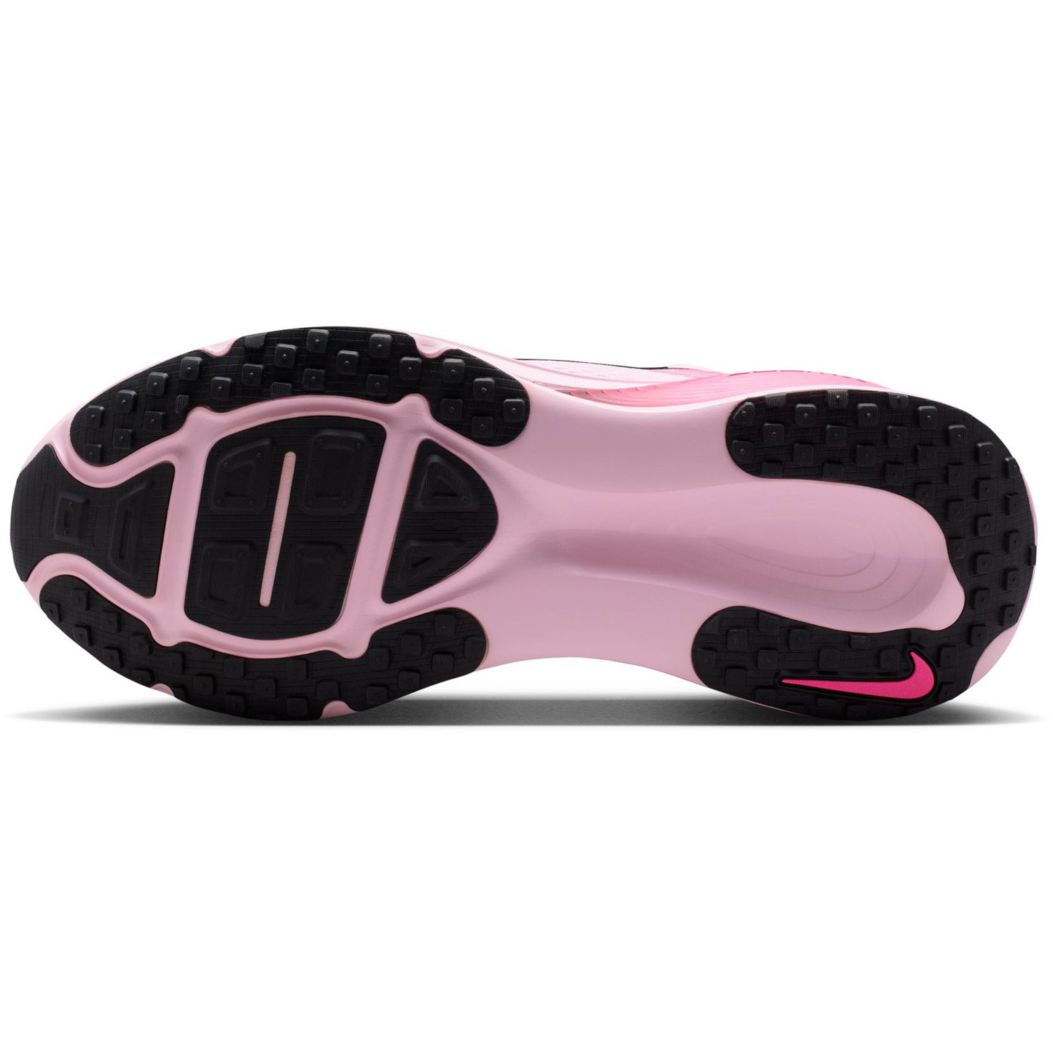 Nike Vomero 18 Heren