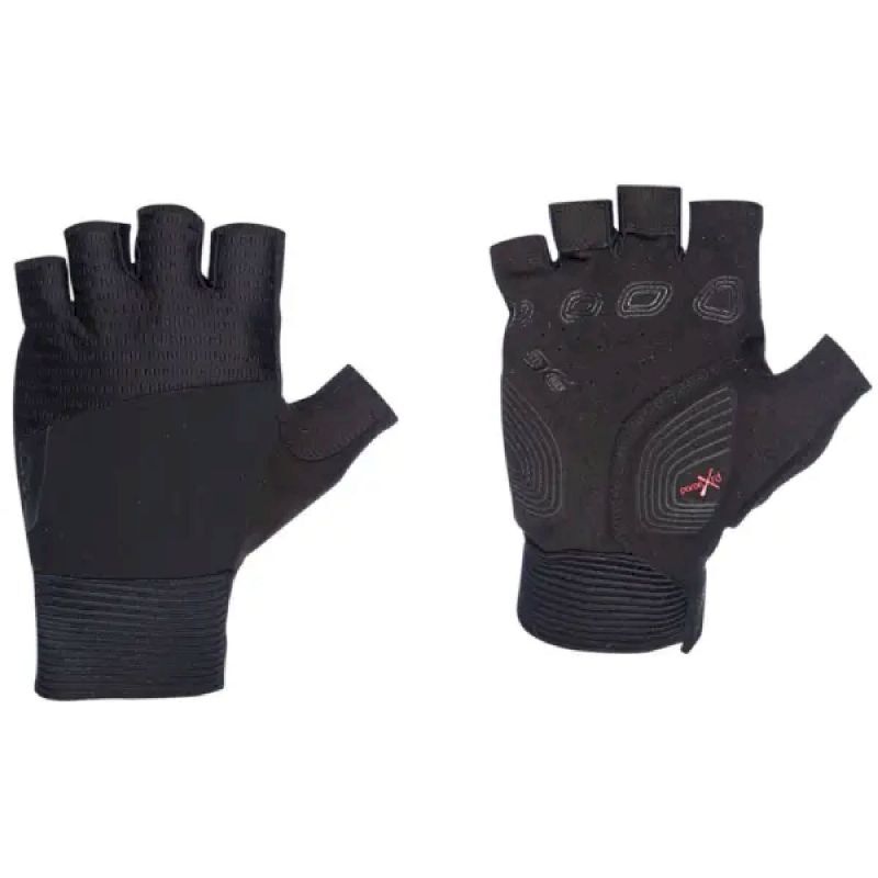 Extreme Pro Short Finger Glove - Mitaines vélo