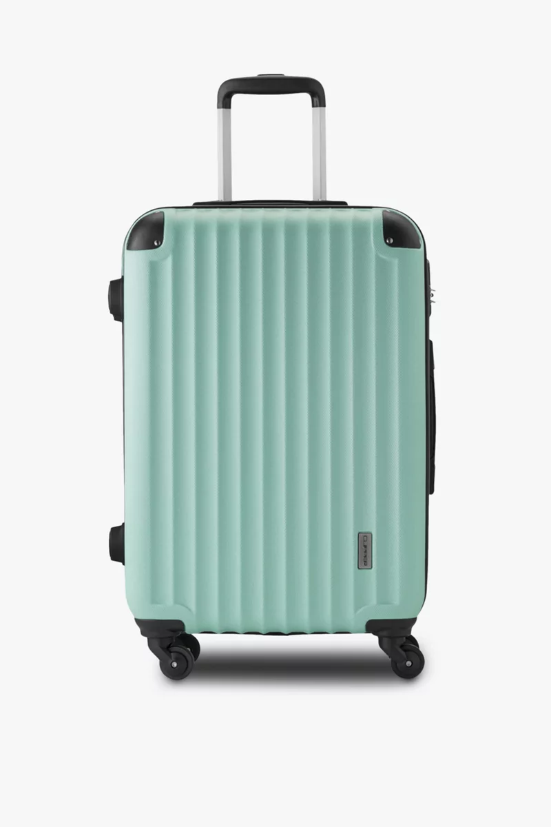 Pack Easy Toronto M 75 L Reisekoffer