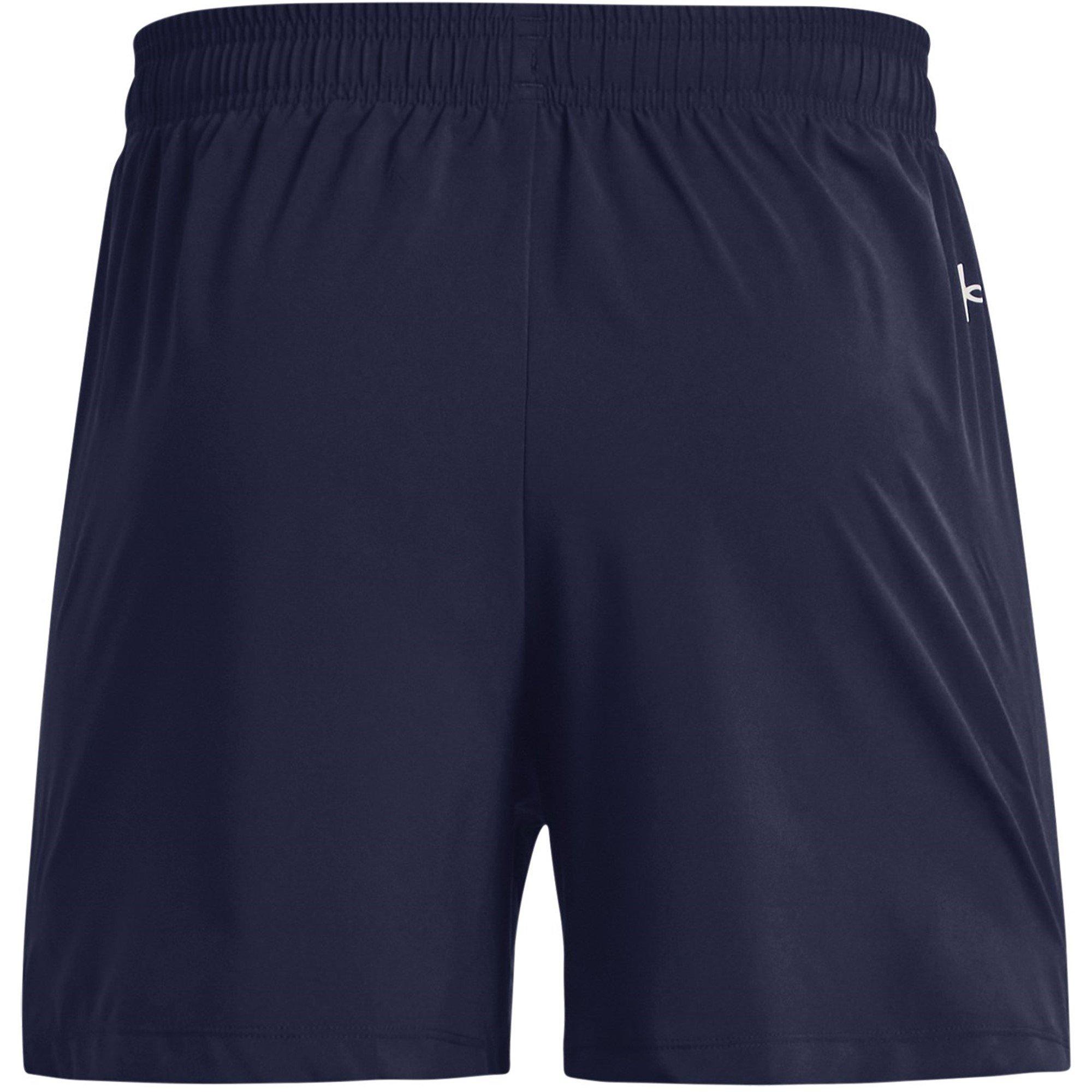 Under Armour Under Armour Pjt Rock Leg Day Short Gym Mens